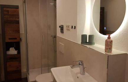 ME Apartments - Erbach - Photo 8