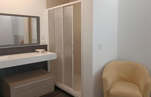 La Terrazza Di CavaLegni - Foto 20