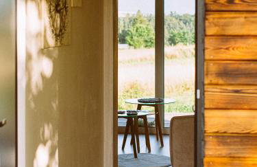 Przewietrzona Głowa - Foto 13