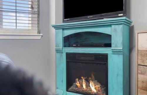 Best of Branson - by Silver Dollar City - Photo 30