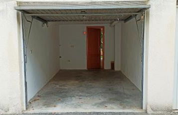 Family Beach Agua Marina - Photo 36