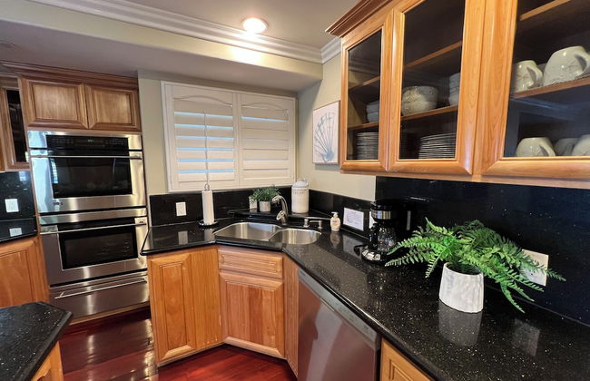 Destination #16 - Foto 16