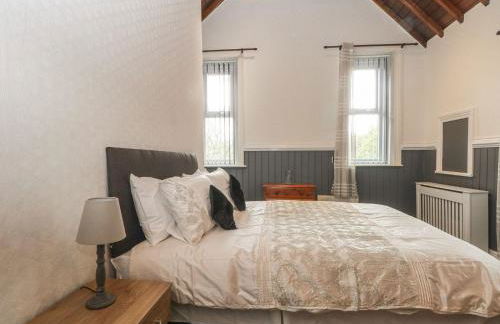 Beechwood House - Foto 25