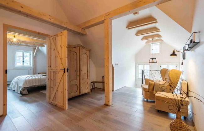 Lucany nad Nisou - Lla560 - Photo 43