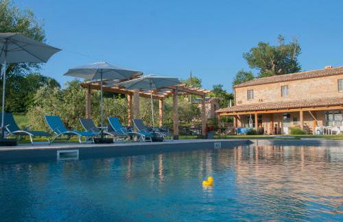 Biancopecora - Foto 20