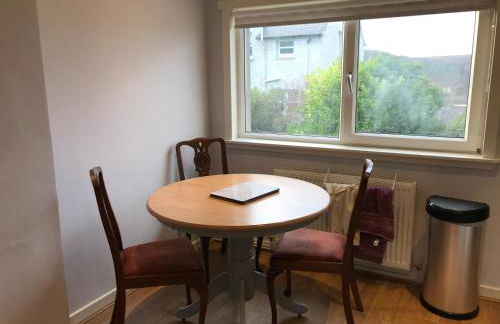 Kildinguie - Traditional Cottage - on NC 500 Route - Photo 6