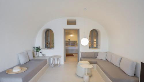 Oia Waves by SV - Foto 4