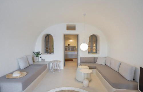 Oia Waves by SV - Foto 4