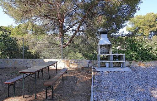 Villa Green House - Foto 14