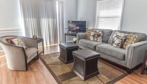 Bluefish 16 House by Distinctive Beach Rentals - Foto 5