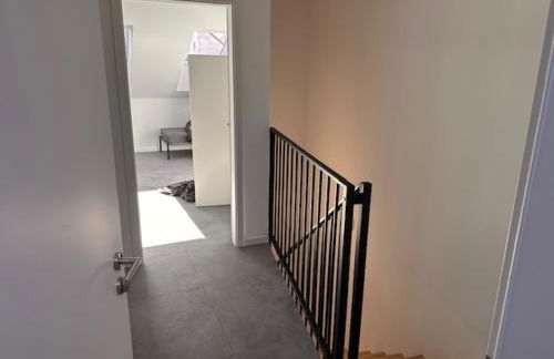 150m2 Maisonette 3 Schlafzimmer 2 Bäder und Balkon - Photo 16