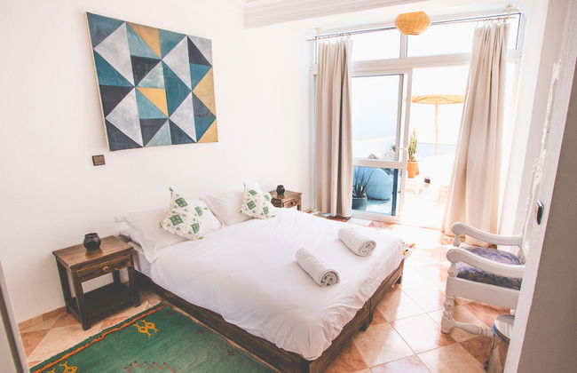 Surf Maroc Taghazout Apartments - Photo 2