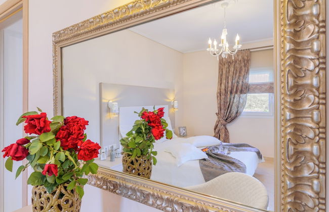 Grand View Villas - Photo 4