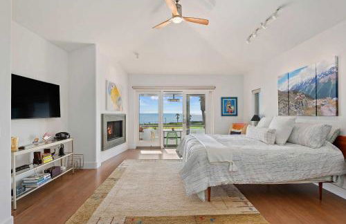 Shoreline Park House - Your Vacation Oasis Awaits - Foto 36