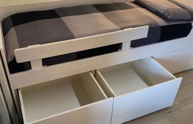 DOLCE VITA - Foto 37