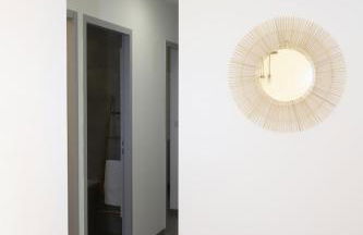 #Sweet Moments By Eauz'Homes -WiFi-Netflix - Photo 16