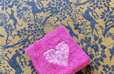 Maison propre et calme à 5 min du Futuroscope - Foto 9