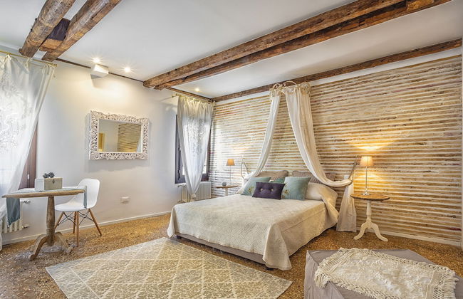 Venice Dream House San Lorenzo - Photo 3