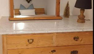 Fowo- Mangfalltal Italy Stopover near Motorway - Foto 3