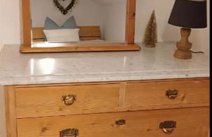 Fowo- Mangfalltal Italy Stopover near Motorway - Foto 3