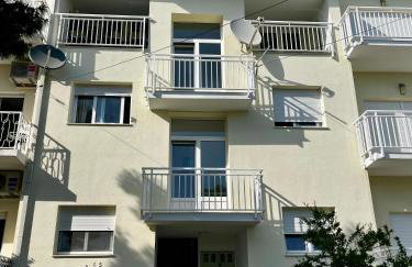 Deluxe apartman Antonio - Foto 47