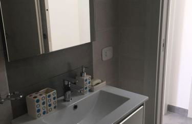 Affacciati sulle Eolie Appartamenti sul Lungomare Patti Marina - Foto 45