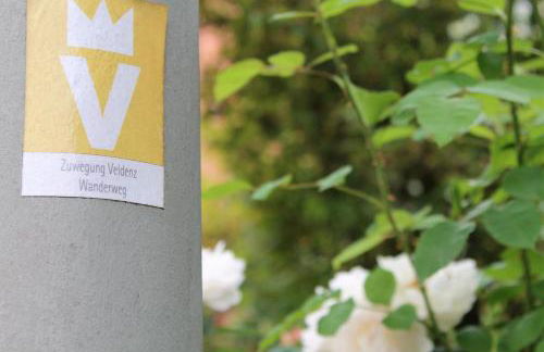 Maison Mille Fleurs - Foto 25