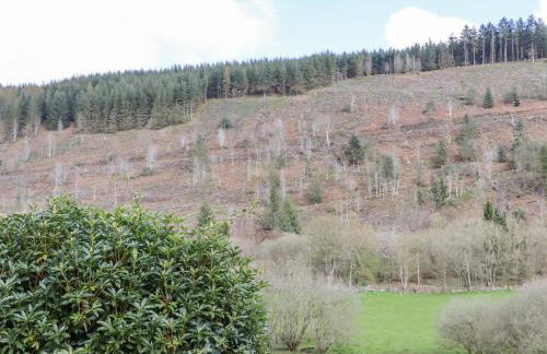 The Old Barn - Foto 25