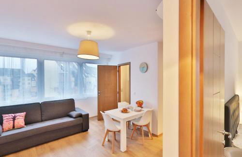 Résidence les Cèdres - Photo 37