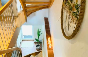 Haus am See - Foto 15