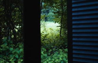 Tiny House für Naturliebhaber & Entdecker - Foto 9