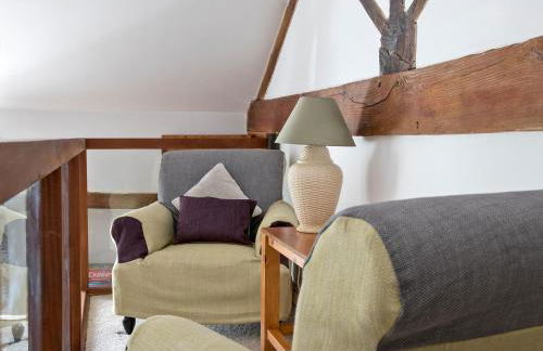 Lavender Cottage - Uk4061 - Photo 6