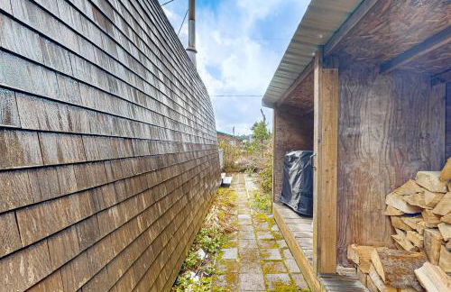 Hallie Hideaway (MCA #329) - Foto 31