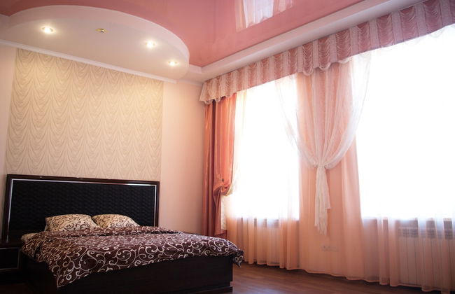 Ratusha apartment - Foto 17