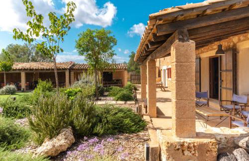 Can Cortana - Foto 9