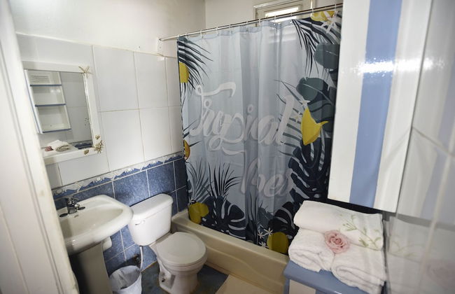 Las Mariposas - Foto 47