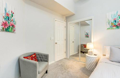 Family Home Near Folsom Lake in El Dorado Hills! - Foto 20