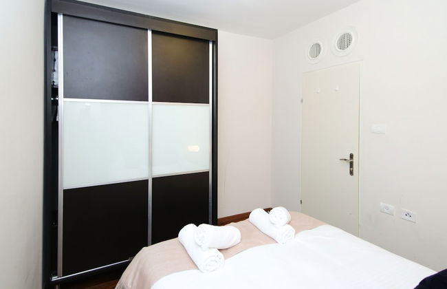 108 - King David Residence - Jerusalem-Rent - Foto 12