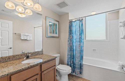 Palms Resort #11002 Full 2 Bedroom - Foto 44