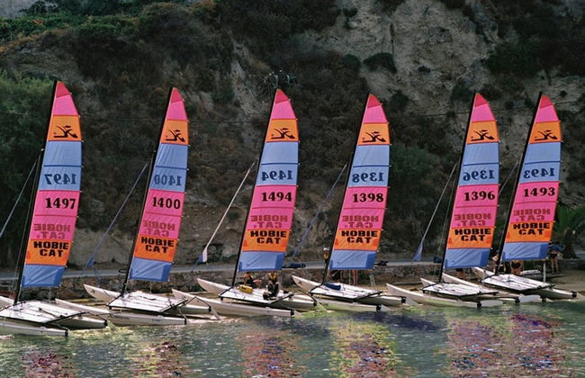 Heliopetra Studios, Small Village Close to Beaches - Photo 16