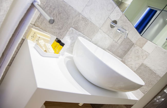 Iblaresort Boutique Hotel - Foto 24