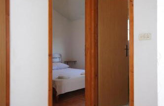 Apartments by the sea Luka, Dugi otok - 8182 - Photo 14