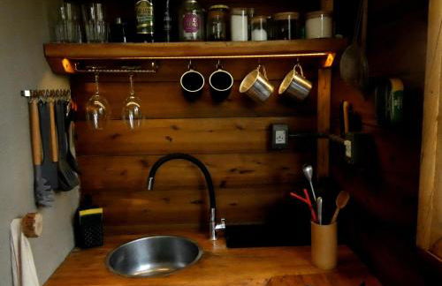 Reserva Jacarandá Cabanas - Foto 11