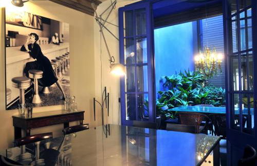 Guixols CostaBravaSi - Foto 12