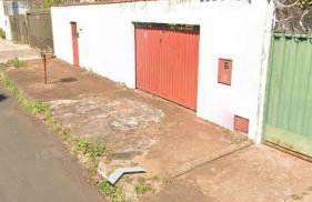 Tecnoshow 2025 - casa - Foto 3