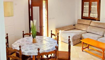 CASA COTIELLA RAÑIN - Foto 4