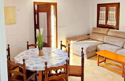 CASA COTIELLA RAÑIN - Photo 4