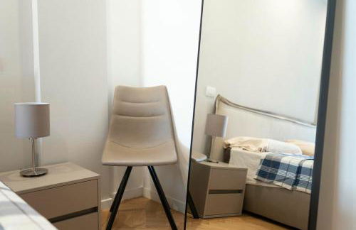 Jacco's House - Foto 9