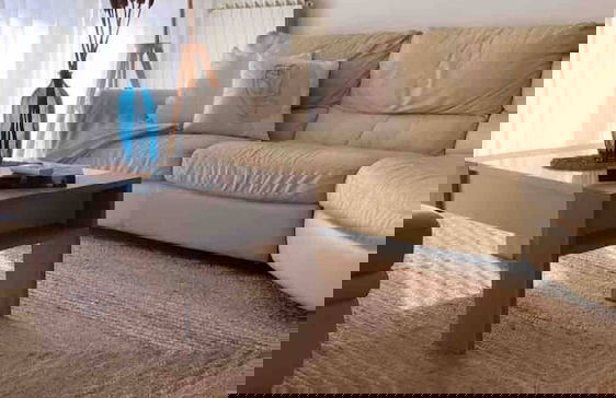 B&B Vagabondo Holiday Apartment - Foto 5