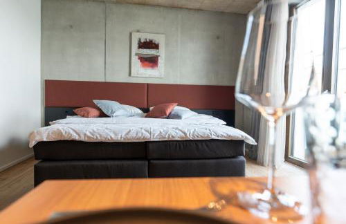 Living Rain - Foto 7